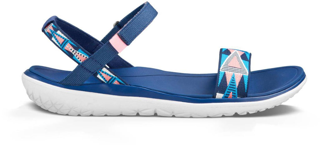 Terra Float Nova sandalen