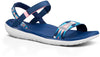 Terra Float Nova sandalen