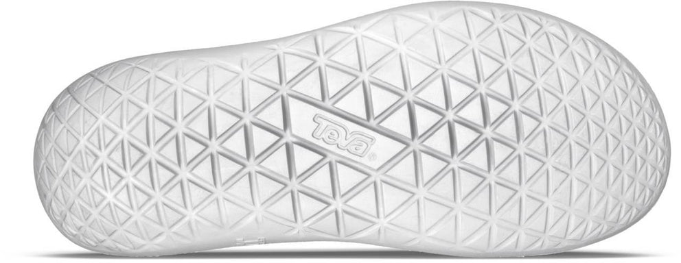 Terra Float Nova sandalen