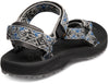Winsted sandalen