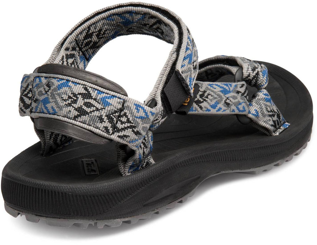 Winsted sandalen