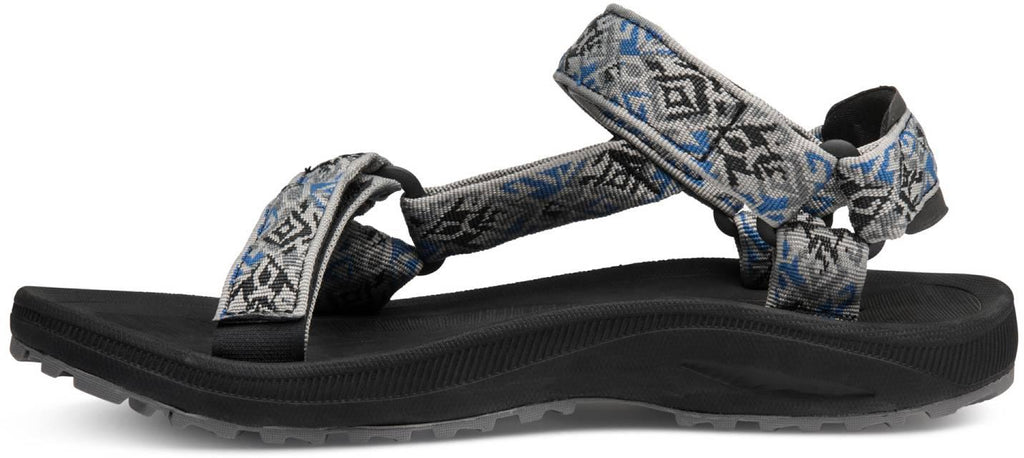 Winsted sandalen
