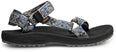 Winsted sandalen