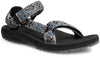 Winsted sandalen
