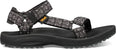 Winsted sandalen