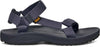 Winsted sandalen