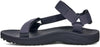 Winsted sandalen