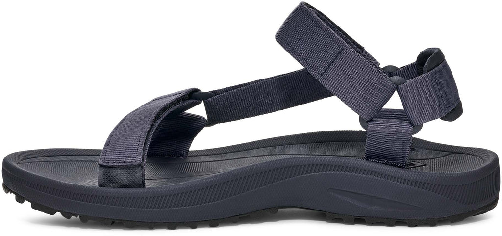 Winsted sandalen