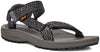 Winsted sandalen