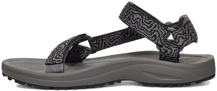 Winsted sandalen
