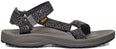 Winsted sandalen