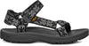 Winsted sandalen