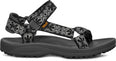 Winsted sandalen