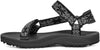 Winsted sandalen