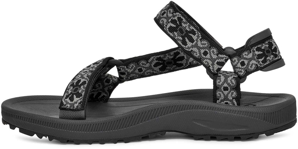 Winsted sandalen
