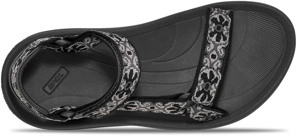 Winsted sandalen