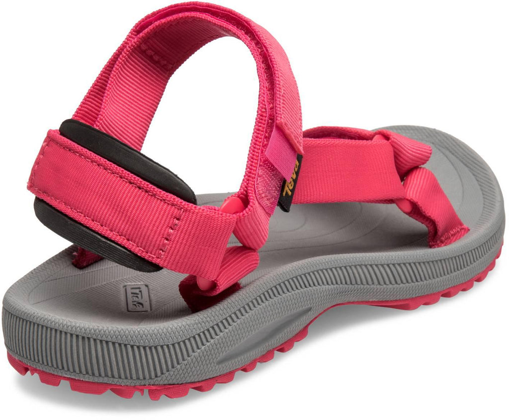 Winsted Solid sandalen