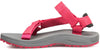 Winsted Solid sandalen