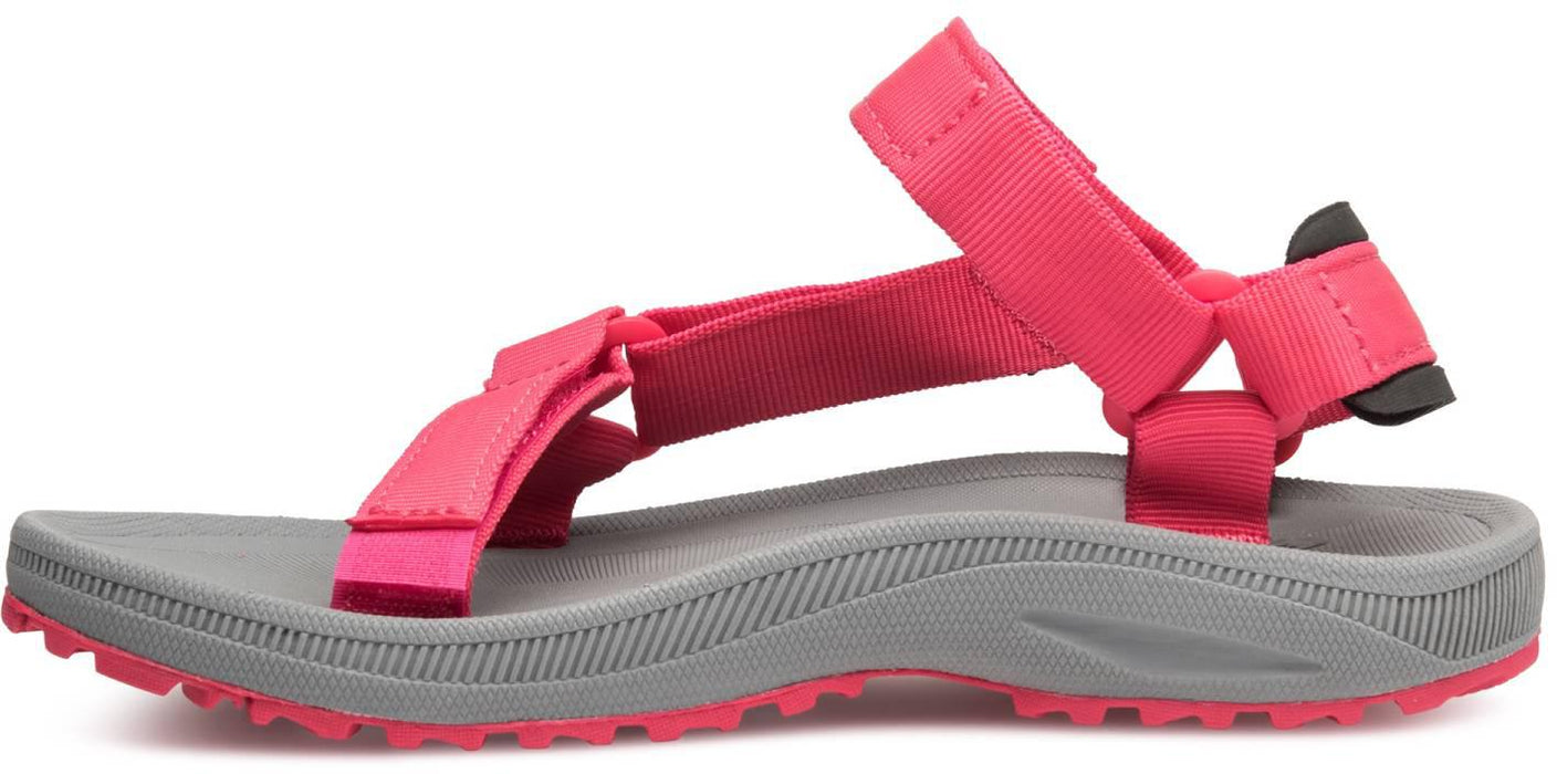 Winsted Solid sandalen