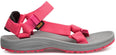 Winsted Solid sandalen