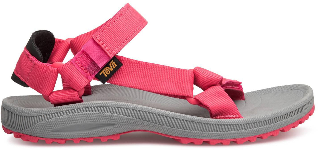 Winsted Solid sandalen