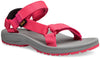 Winsted Solid sandalen