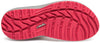 Winsted Solid sandalen