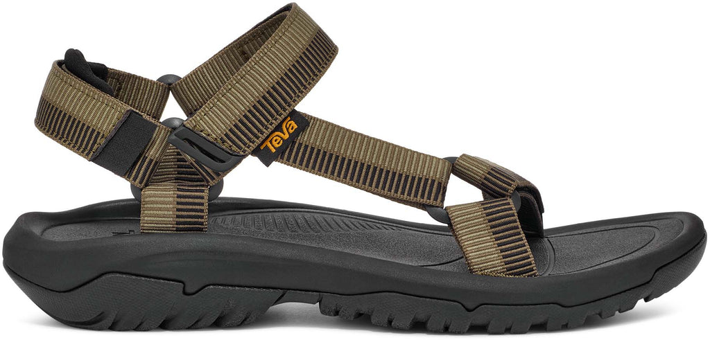 Hurricane XLT2 sandalen