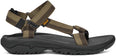 Hurricane XLT2 sandalen