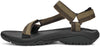 Hurricane XLT2 sandalen