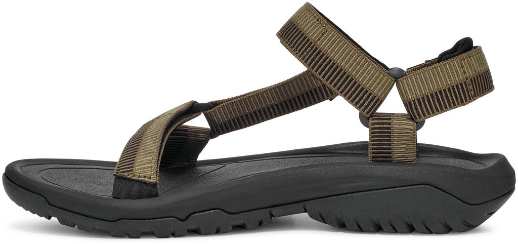 Hurricane XLT2 sandalen