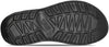 Hurricane XLT2 sandalen
