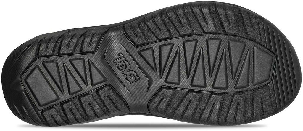 Hurricane XLT2 sandalen