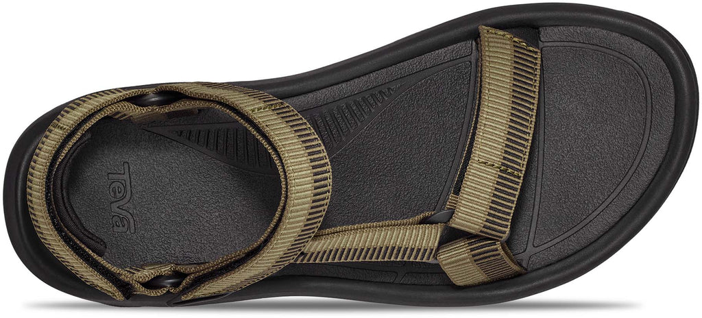Hurricane XLT2 sandalen