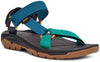 Hurricane XLT2 sandalen