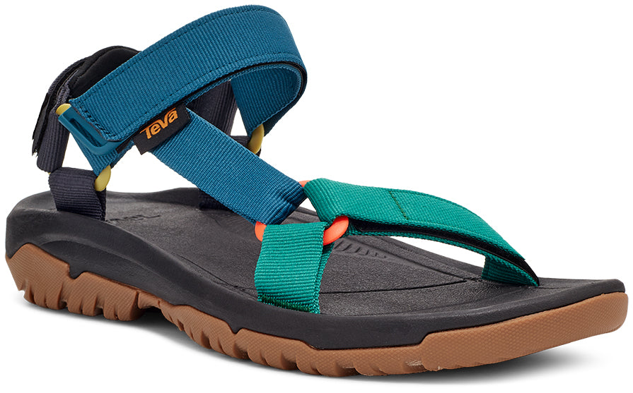 Hurricane XLT2 sandalen