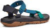Hurricane XLT2 sandalen