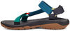 Hurricane XLT2 sandalen