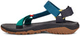 Hurricane XLT2 sandalen