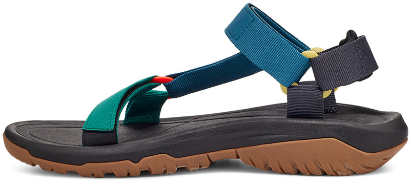 Hurricane XLT2 sandalen