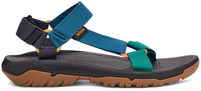 Hurricane XLT2 sandalen