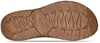 Hurricane XLT2 sandalen