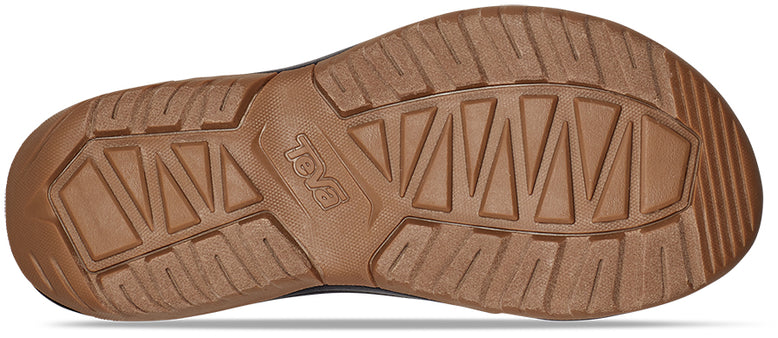 Hurricane XLT2 sandalen