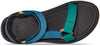 Hurricane XLT2 sandalen