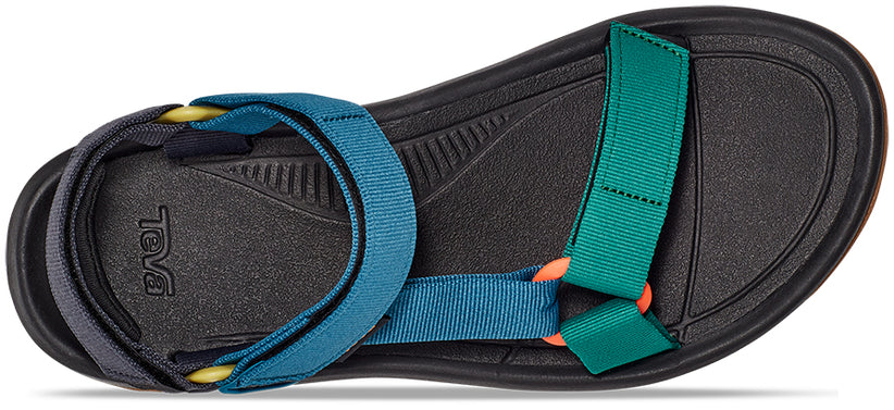 Hurricane XLT2 sandalen