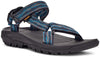Hurricane XLT2 sandalen