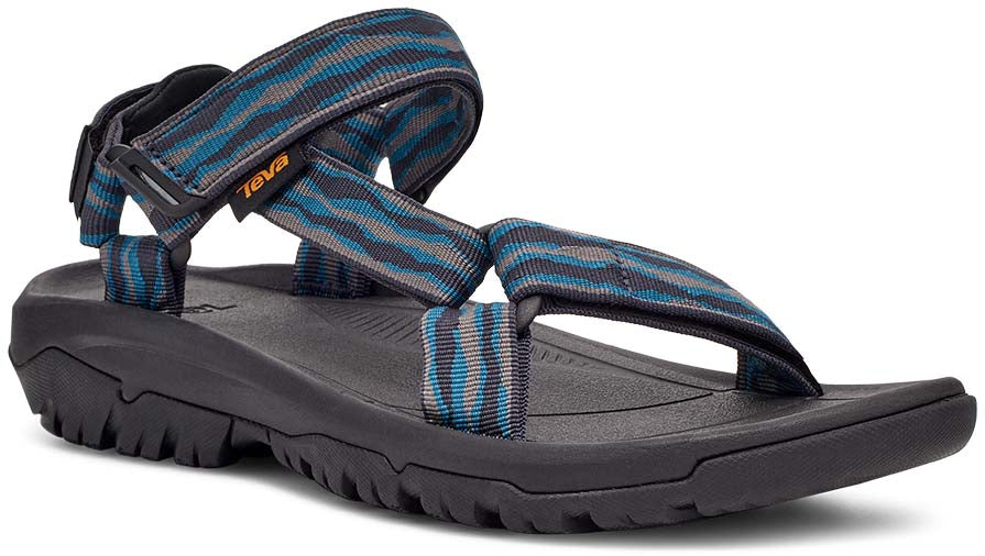 Hurricane XLT2 sandalen