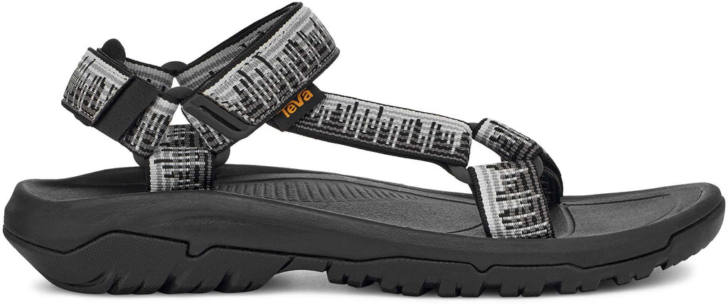 Hurricane XLT2 sandalen