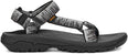 Hurricane XLT2 sandalen