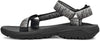 Hurricane XLT2 sandalen